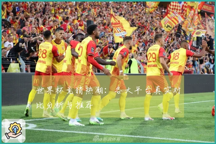 世界杯竞猜热潮：各大平台真实对比分析与推荐