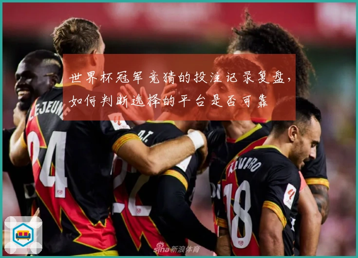 世界杯冠军竞猜的投注记录复盘，如何判断选择的平台是否可靠
