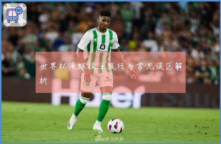 世界杯滚球投注技巧与常见误区解析