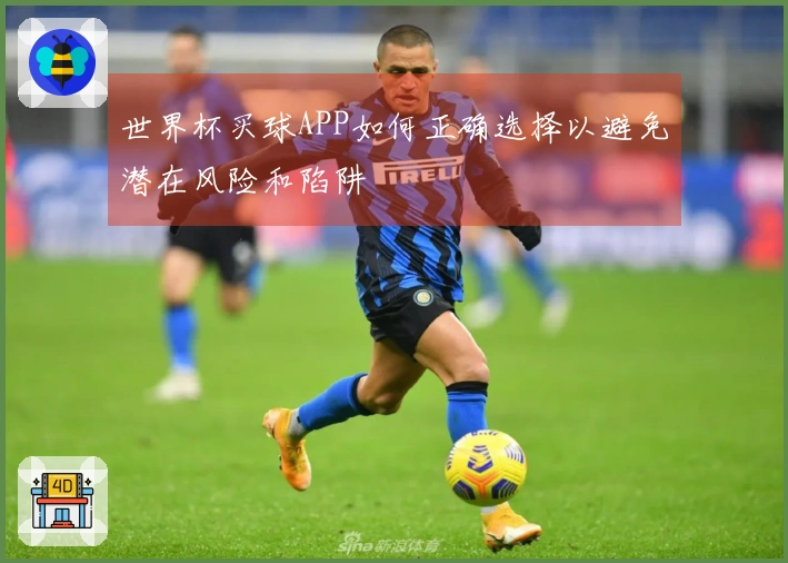世界杯买球APP如何正确选择以避免潜在风险和陷阱
